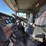 2000-kenworth-t800-image-69
