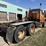 1994-ford-lts9000-image-5