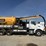 caterpillar-c9-acert-image-6