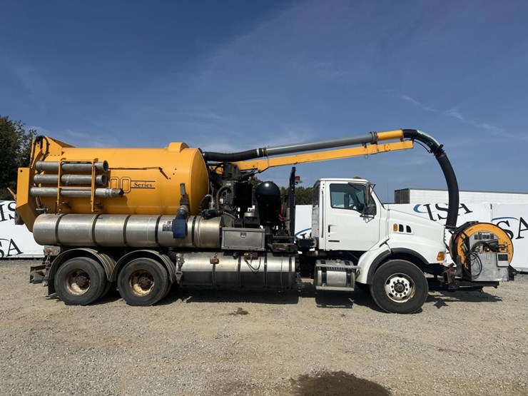 caterpillar-c9-acert-image-6