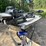 #1407-•-2024-mirrocraft-aggressor-1661-pro-x-boat-image-28