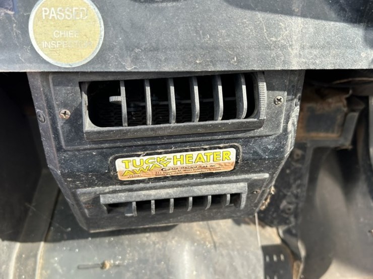 kubota-rtv900-image-35