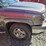 2007-chevrolet-silverado-image-10