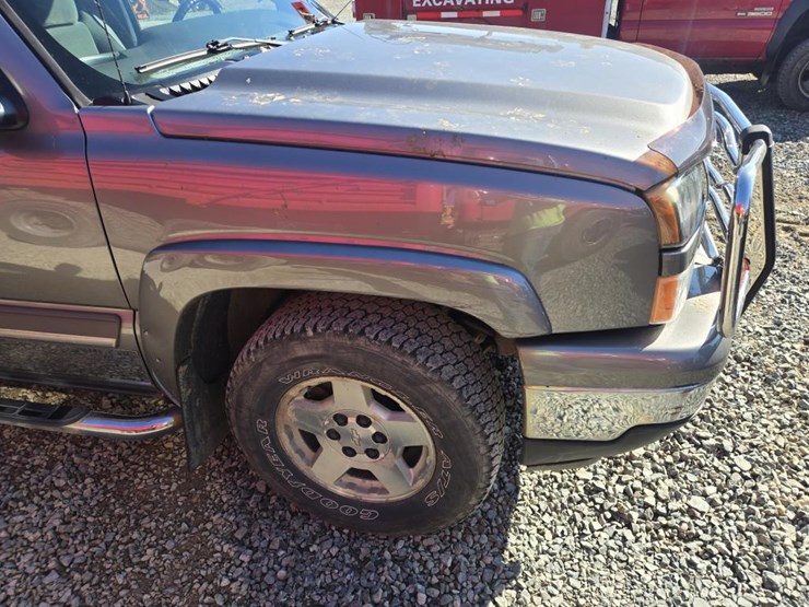 2007-chevrolet-silverado-image-10