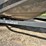 #1407-•-2024-mirrocraft-aggressor-1661-pro-x-boat-image-24