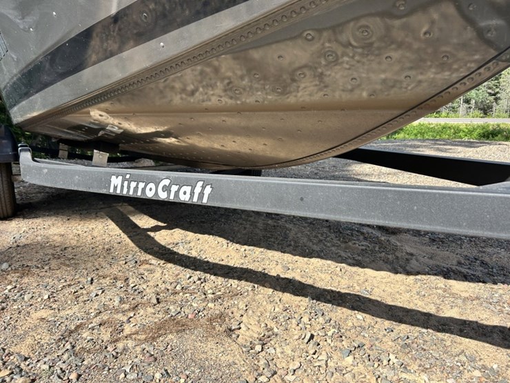 #1407-•-2024-mirrocraft-aggressor-1661-pro-x-boat-image-24