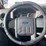 2009-ford-f250-image-11