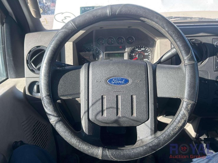 2009-ford-f250-image-11