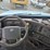 2015-volvo-10-image-46