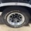 #1391-•-1983-chevrolet-el-camino-car-image-52