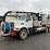 vactor-2115-image-1