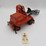 1950's-doepke-model-toys-unit-crane-image-4