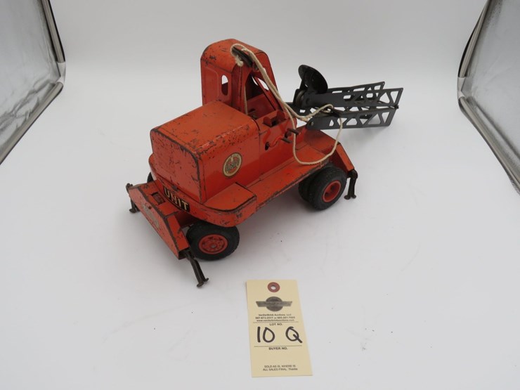1950's-doepke-model-toys-unit-crane-image-4