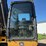 deere-225d-lc-image-21
