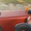 1971-farmall-656-hydro-diesel-tractor,-fenders,-wf,-540-pto,-3pt,-2-hyd,-16.9-38-rears,-7.50-16-fron-image-27