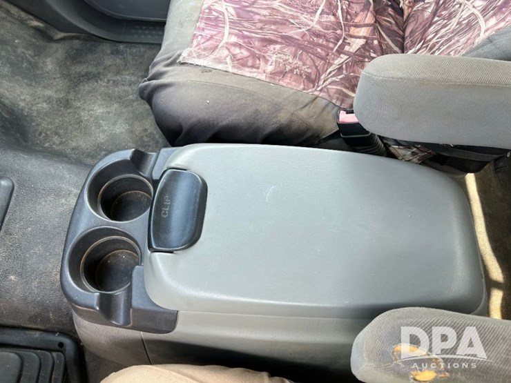 2006-ford-f350-xlt-image-49