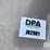 doyle-undercar-conveyor-(jn2981)-image-18