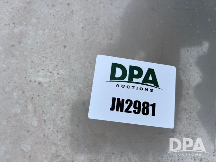 doyle-undercar-conveyor-(jn2981)-image-18