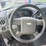 2007-ford-f150-image-14