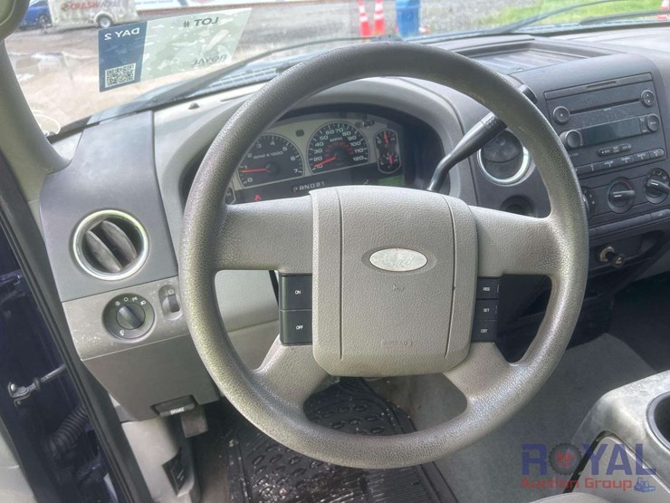 2007-ford-f150-image-14