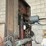 #116-•-40-ton-shop-press-image-4