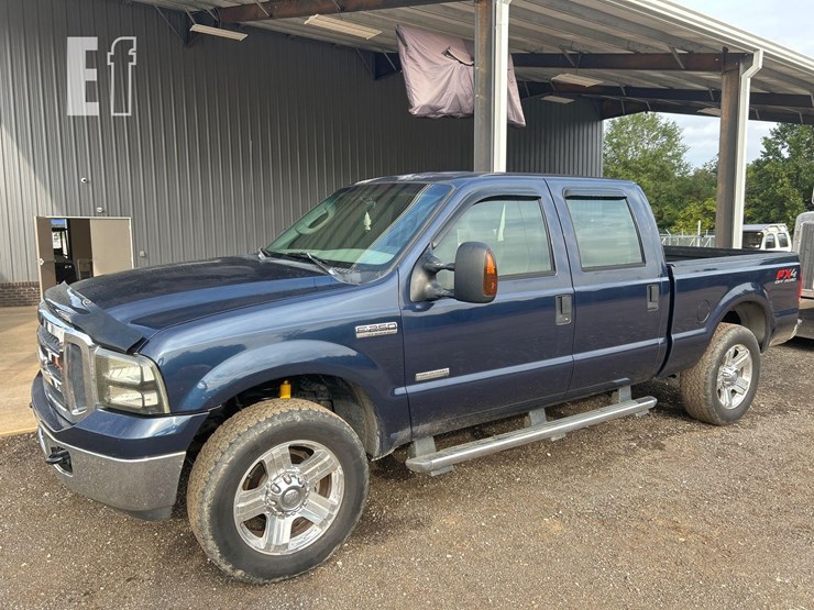 2006-ford-f250-sd-xlt-image-1