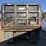 2000-kenworth-t800-image-4