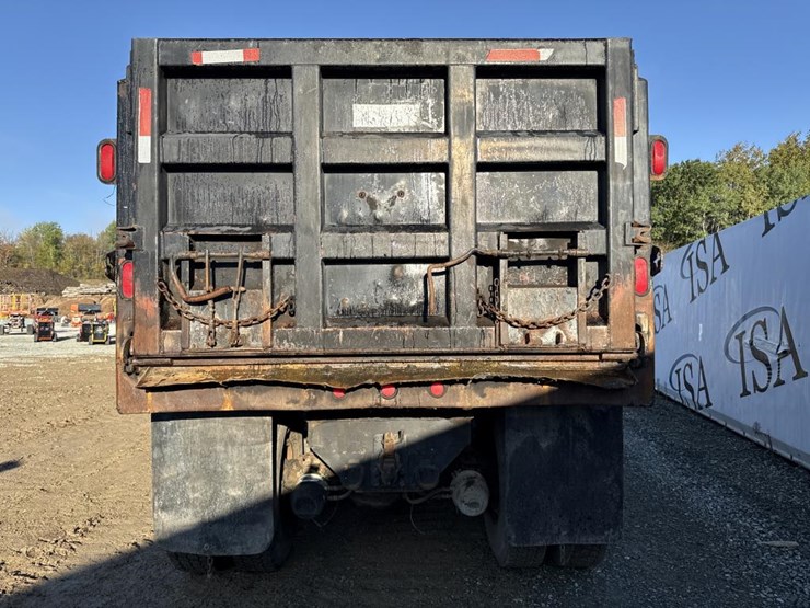 2000-kenworth-t800-image-4