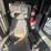 2006-valmet-425exl-image-88