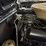 #1387-•-1959-ford-thunderbird-car-image-30