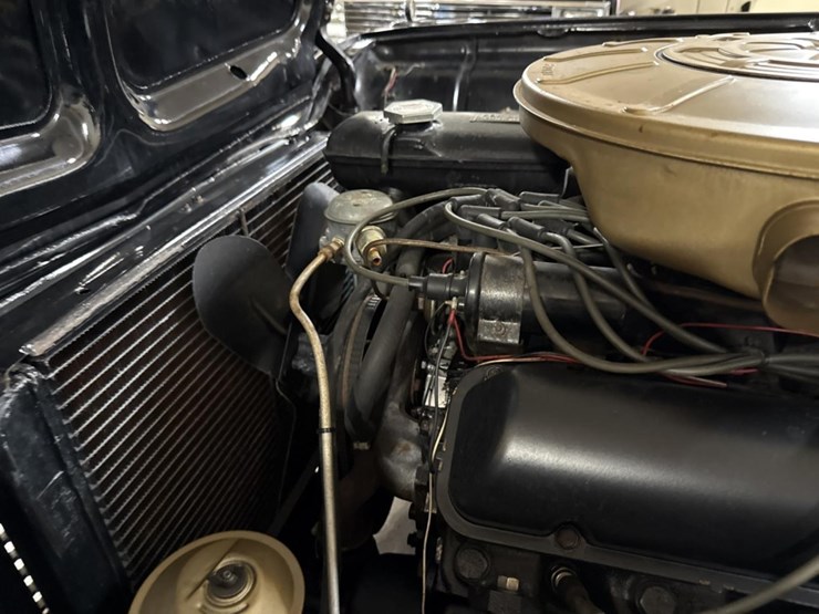 #1387-•-1959-ford-thunderbird-car-image-30