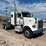2012-peterbilt-367-image-1