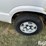 2003-chevrolet-blazer-image-14