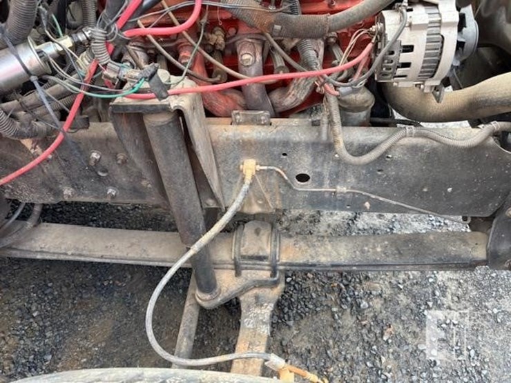 1991-chevrolet-kodiak-70-image-15