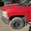 2009-chevrolet-silverado-2500-image-9