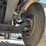 2000-kenworth-t800-image-41