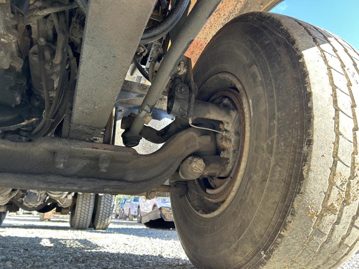 2000-kenworth-t800-image-41
