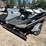 #1405-•-2016-yamaha-vx-cruiser-h.o.-jet-skis-w/-trailer-image-5