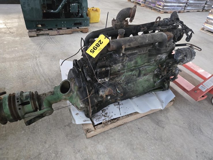 john-deere-6329-image-1