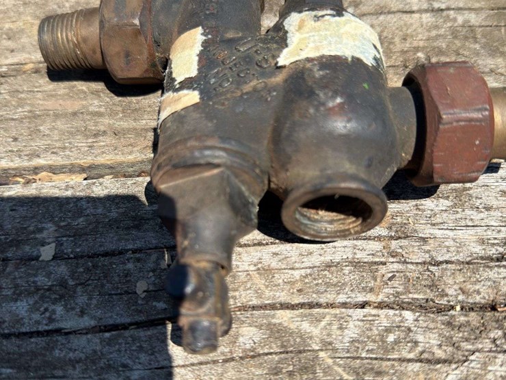 no.-2-american-injector-1/2"-image-7