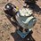 #2799-•-5hp-w/-mixer-image-2