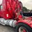2009-kenworth-t800-image-5