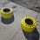 john-deere-5-image-2