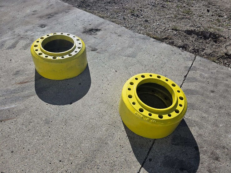 john-deere-5-image-2