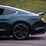 #2286-•-2019-ford-mustang-bullitt-edition-coupe-image-16