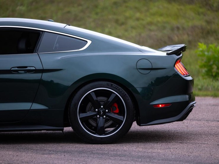 #2286-•-2019-ford-mustang-bullitt-edition-coupe-image-16