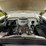 #2278-•-1955-ford-fairlane-crown-victoria-transparent-top-image-9