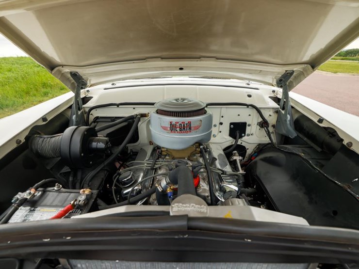 #2278-•-1955-ford-fairlane-crown-victoria-transparent-top-image-9