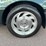 #2283-•-1993-chevrolet-corvette-convertible-image-75