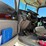 2019-peterbilt-367-image-7